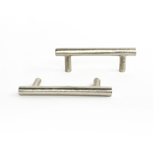Iron-Cylinder-Handle