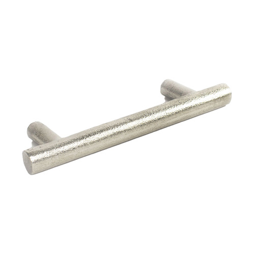 Iron-Cylinder-Handle