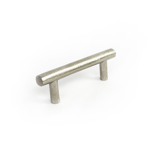 Iron-Cylinder-Handle