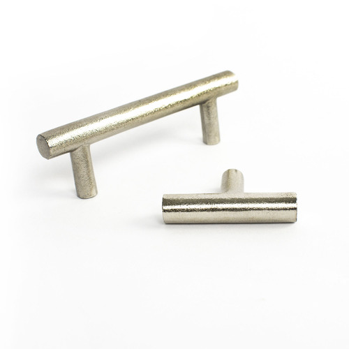Iron-Cylinder-Handle