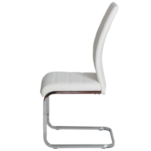Chara-Faux-Leather-Dining-Chairs-CH0