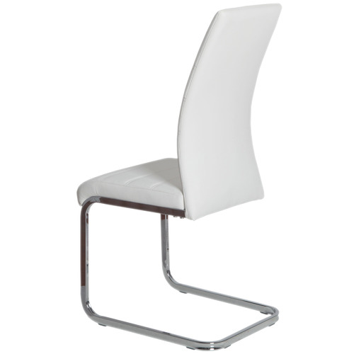 Chara-Faux-Leather-Dining-Chairs-CH0