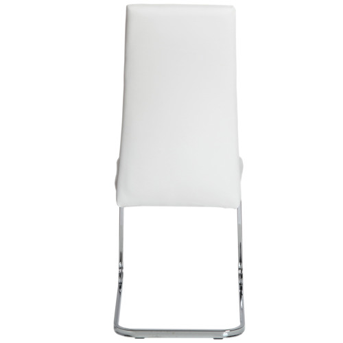 Chara-Faux-Leather-Dining-Chairs-CH0
