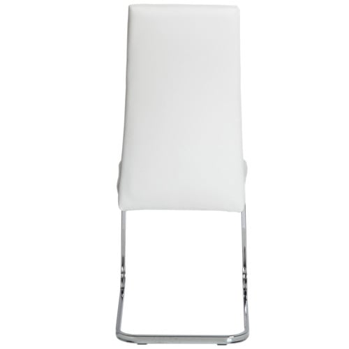 Chara-Faux-Leather-Dining-Chairs