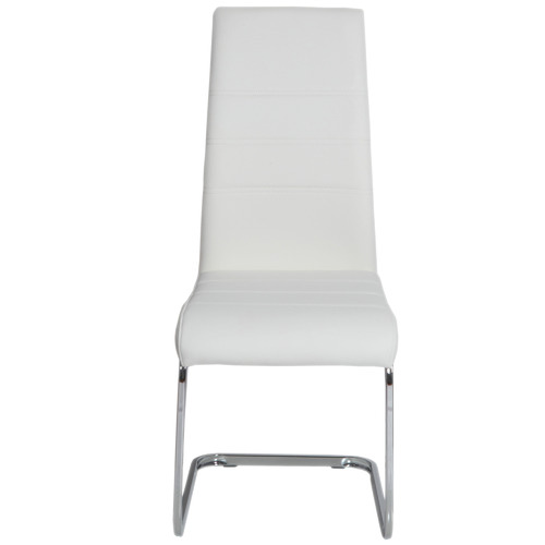 Chara-Faux-Leather-Dining-Chairs-CH0