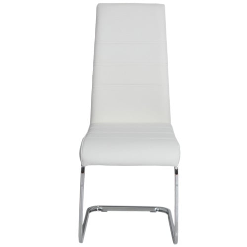 Chara-Faux-Leather-Dining-Chairs