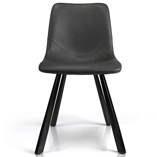 Sandra-Faux-Leather-Dining-Chairs