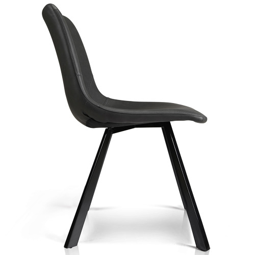 Sandra-Faux-Leather-Dining-Chairs