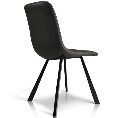 Sandra-Faux-Leather-Dining-Chairs
