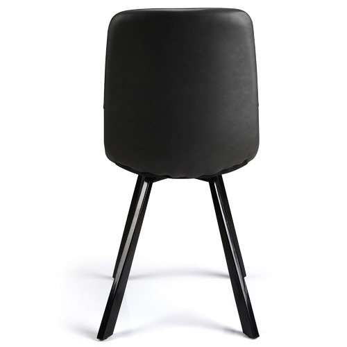 Sandra-Faux-Leather-Dining-Chairs