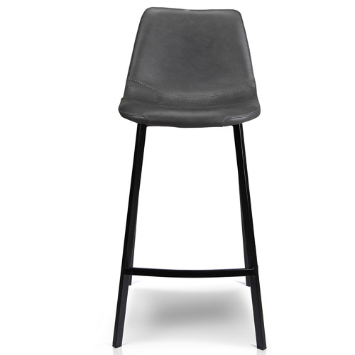 65cm-Sandra-Faux-Leather-Barstools