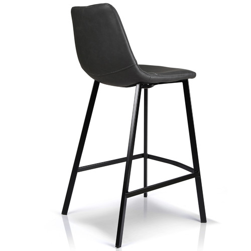 65cm-Sandra-Faux-Leather-Barstools