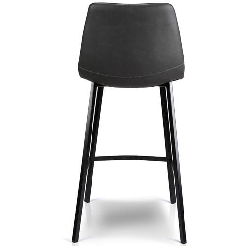 65cm-Sandra-Faux-Leather-Barstools