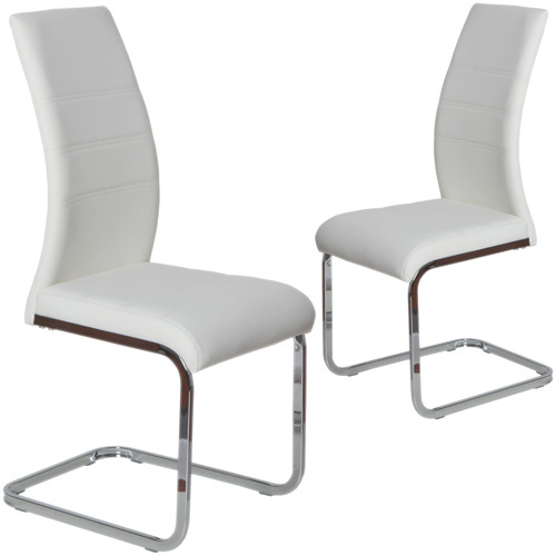 Chara-Faux-Leather-Dining-Chairs-CH0