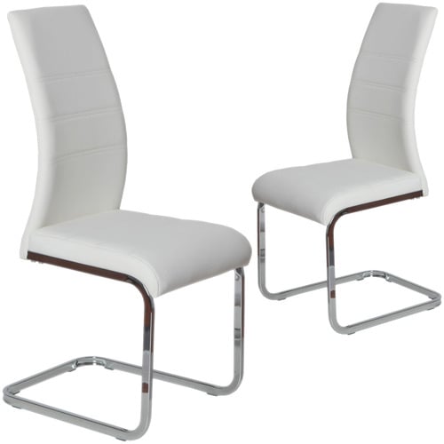 Chara-Faux-Leather-Dining-Chairs