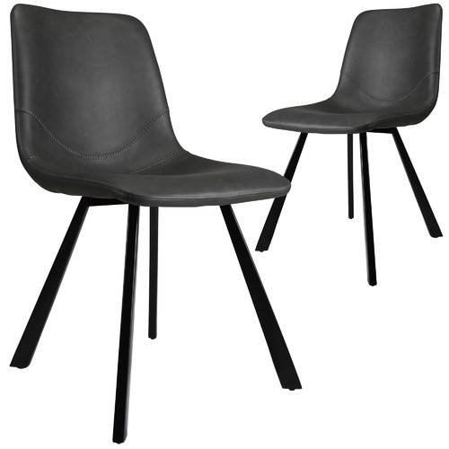Sandra-Faux-Leather-Dining-Chairs