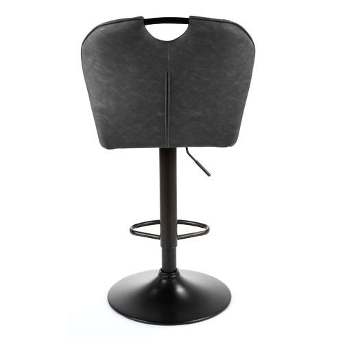 Baggio Upholstered Barstools
