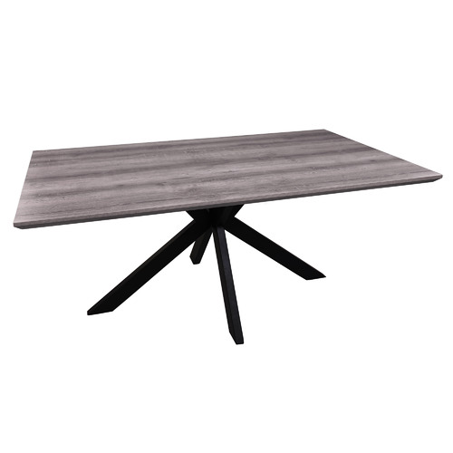 tivoli extendable dining table