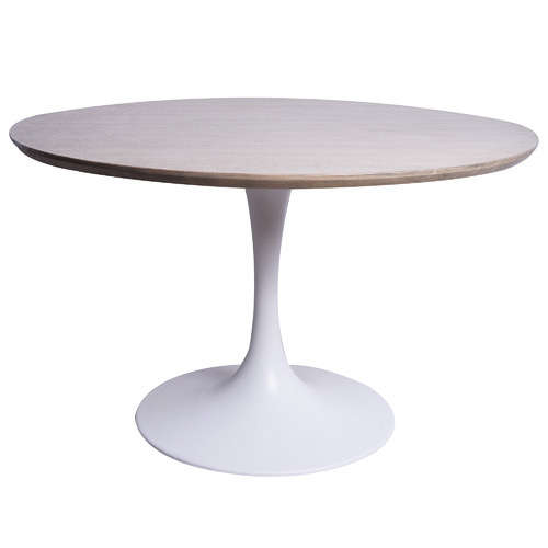 temple and webster round dining table