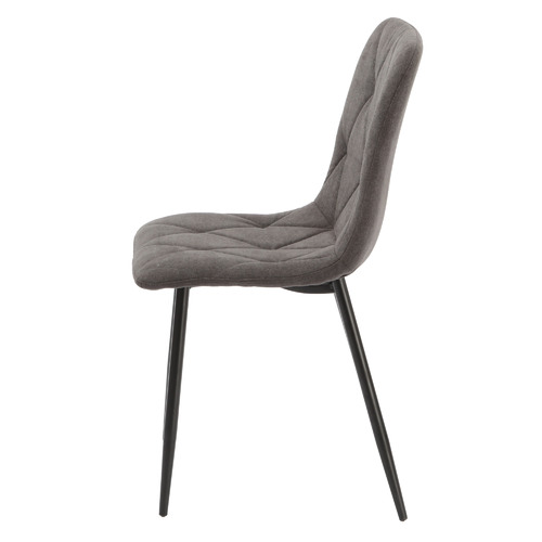 Keys Road Designs Aquila Dining Chairs Temple & ster