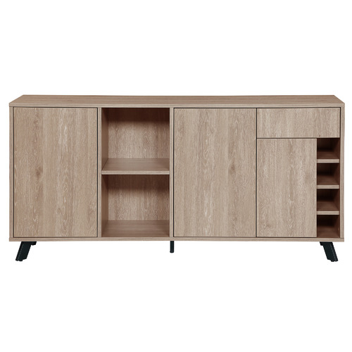 Myrina Sideboard Buffet Temple & ster