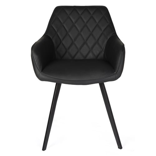 Nemea Dining Chairs