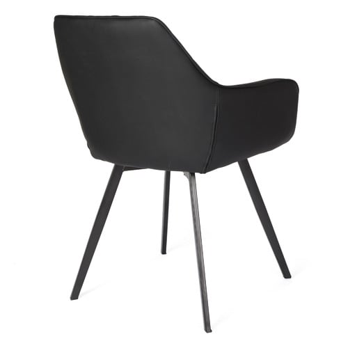 Nemea Dining Chairs