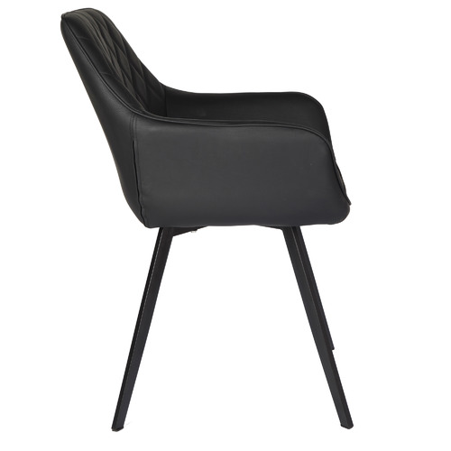 Nemea Dining Chairs