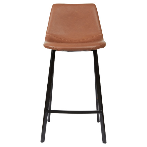 65cm-Sandra-Faux-Leather-Barstools