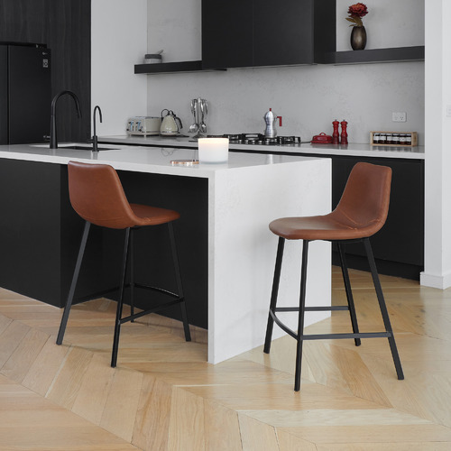 65cm-Sandra-Faux-Leather-Barstools
