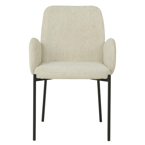Lyon Upholstered Dining Chairs