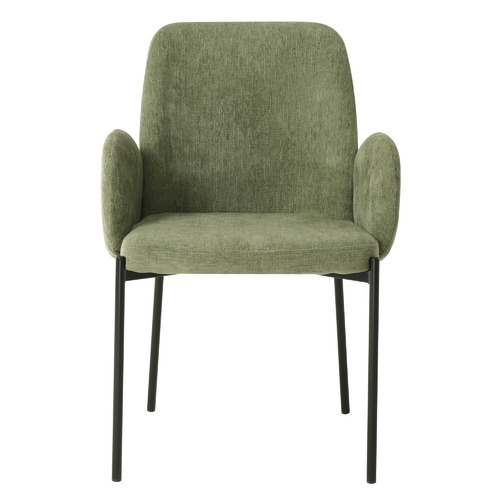 Lyon Upholstered Dining Chairs