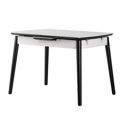 Skive-Extension-Dining-Table