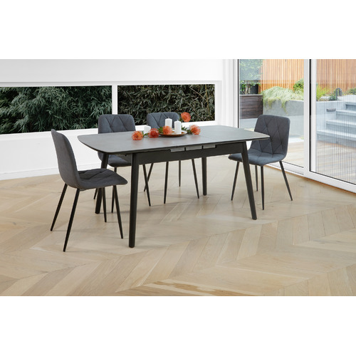 Skive-Extension-Dining-Table