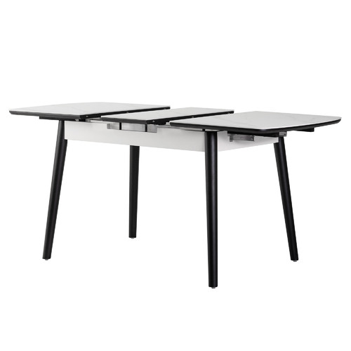 Skive-Extension-Dining-Table
