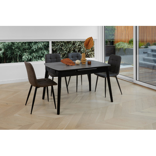 Skive-Extension-Dining-Table