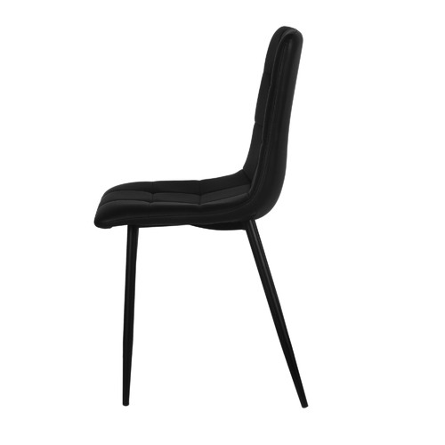Eriz-Faux-Leather-Dining-Chairs