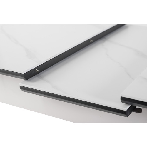 Skive-Extension-Dining-Table