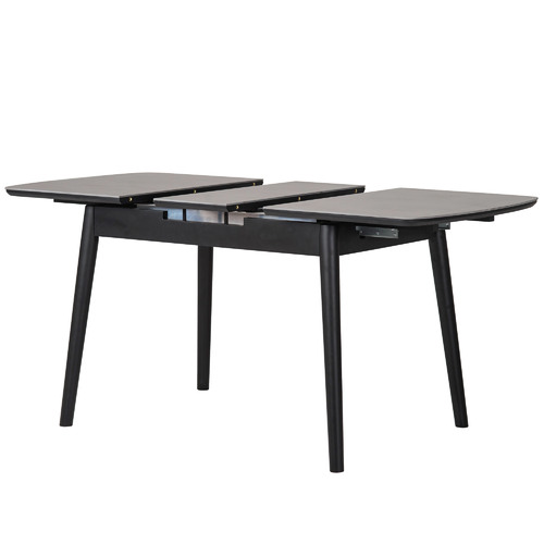 Skive-Extension-Dining-Table