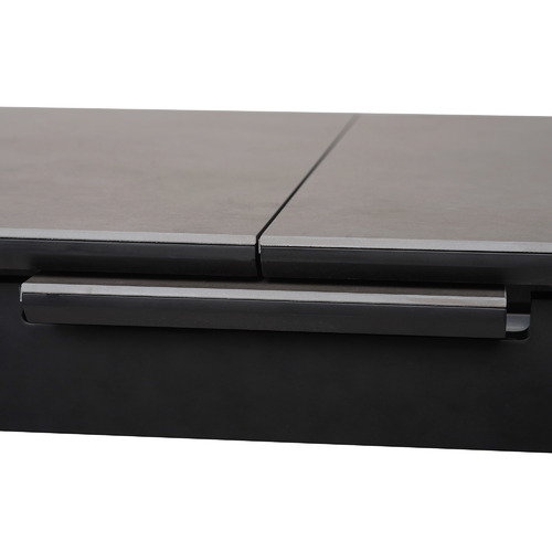 Skive-Extension-Dining-Table