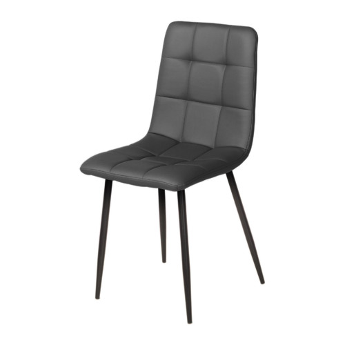 Eriz-Faux-Leather-Dining-Chairs
