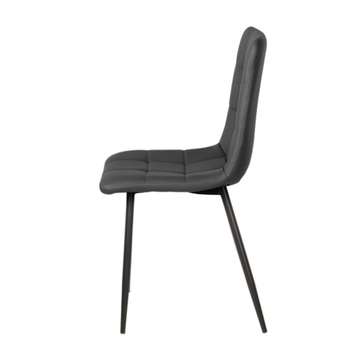 Eriz-Faux-Leather-Dining-Chairs
