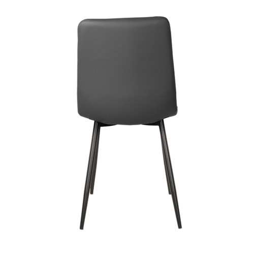 Eriz-Faux-Leather-Dining-Chairs