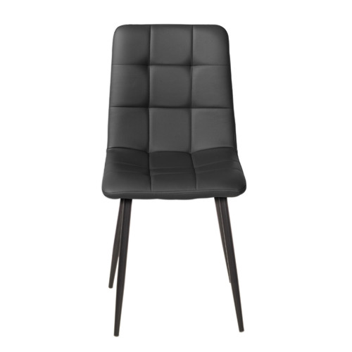 Eriz-Faux-Leather-Dining-Chairs