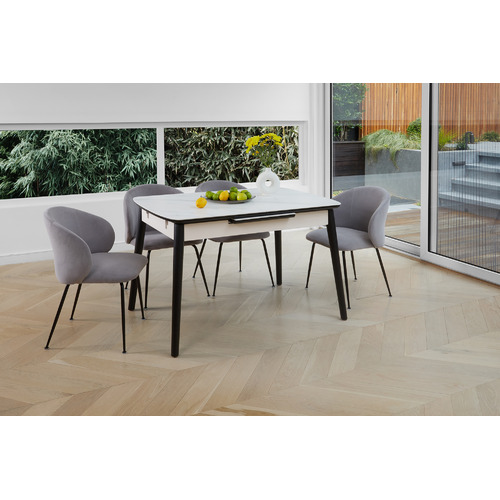 Skive-Extension-Dining-Table