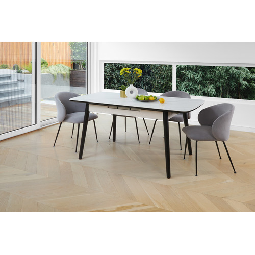 Skive-Extension-Dining-Table
