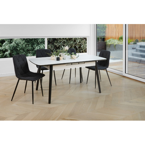 Skive-Extension-Dining-Table