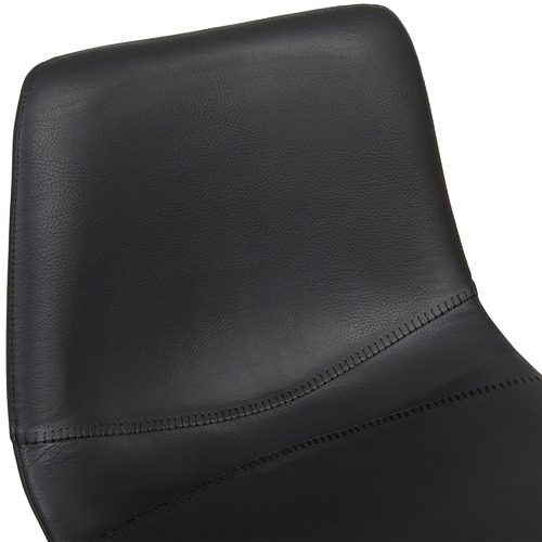 65cm-Sandra-Faux-Leather-Barstools
