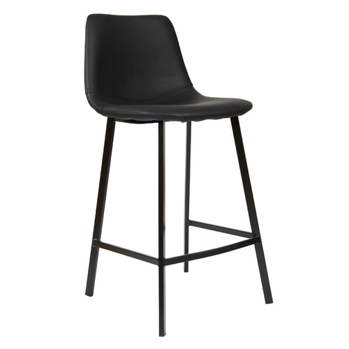 65cm-Sandra-Faux-Leather-Barstools