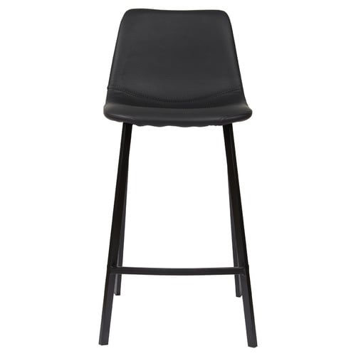 65cm-Sandra-Faux-Leather-Barstools